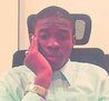 Fanimokun Busayo